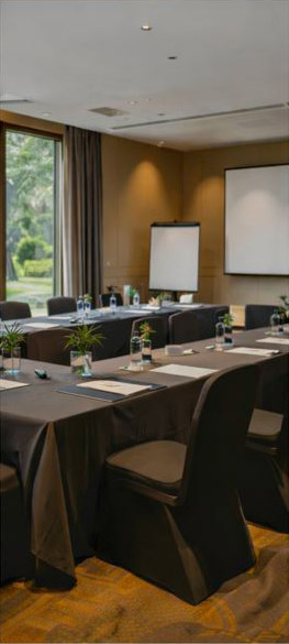 Corporate Events