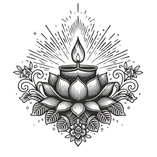devotion