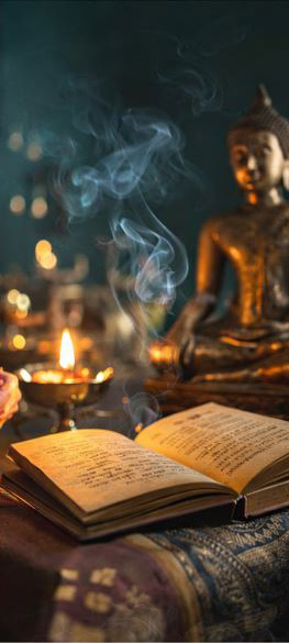 Devotional Gatherings