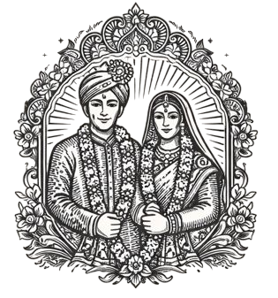 hindu