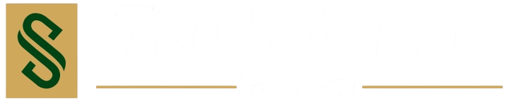 The Solenne Retreat